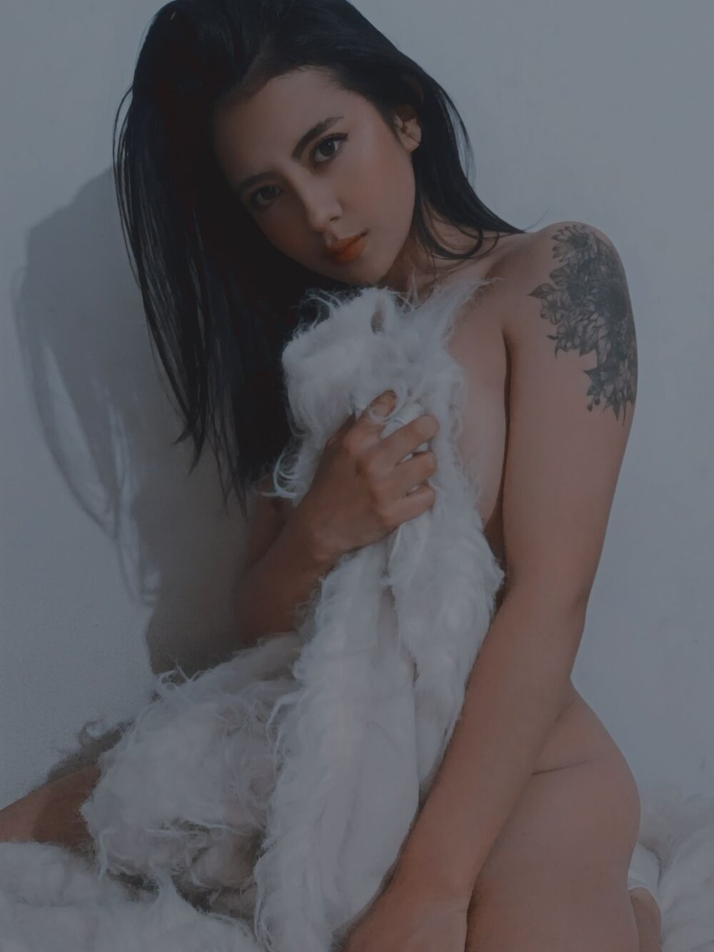 --EMILYSWAN--