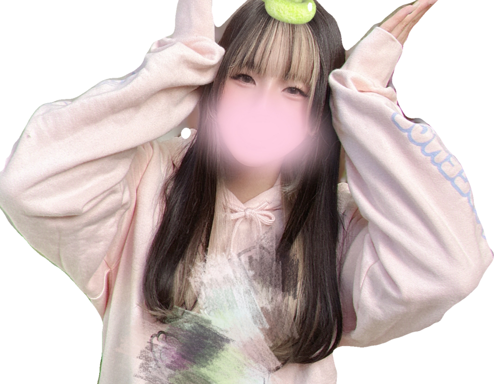 --Kokone--