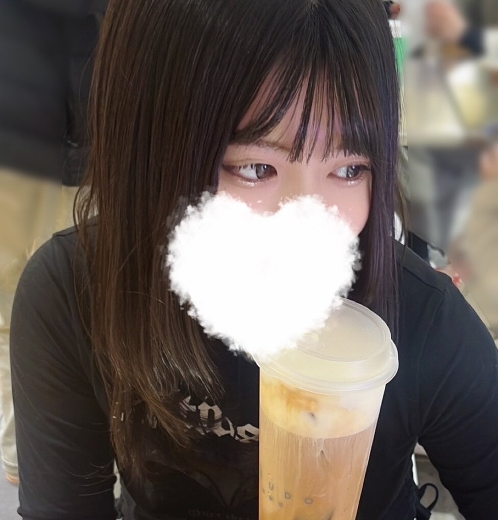 --miu--