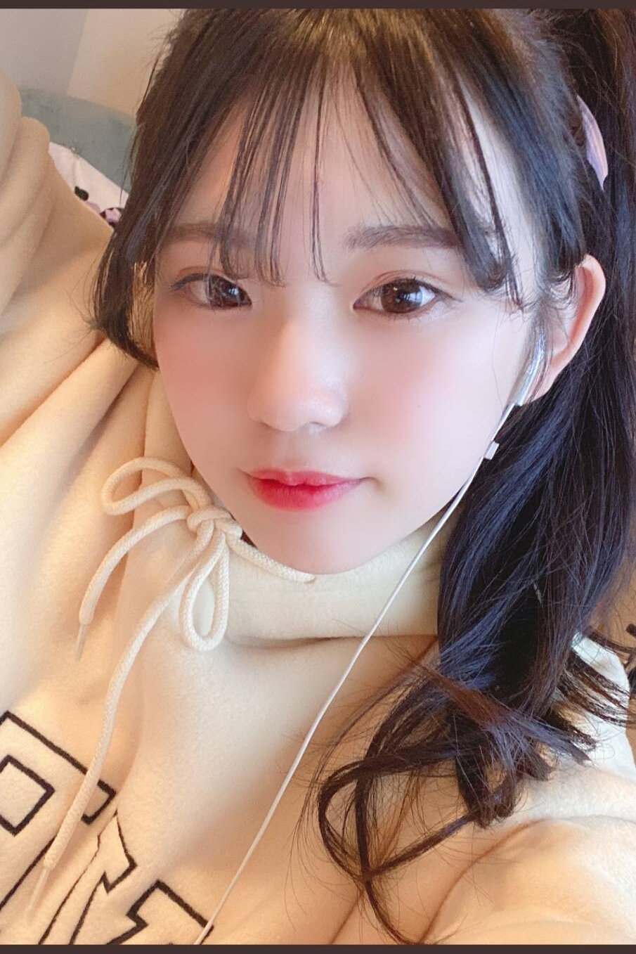 --suzu