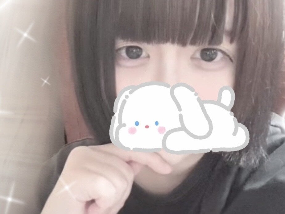 -ANKO-