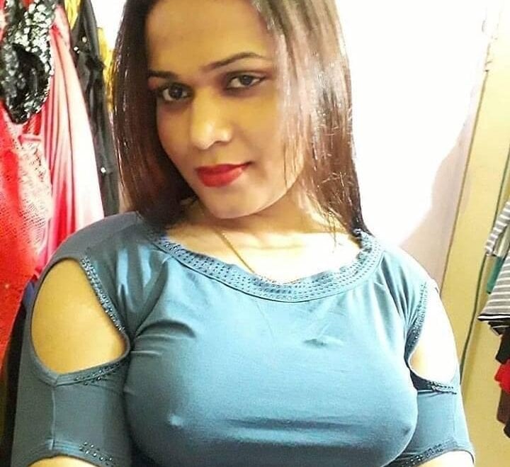 -Anikaverma-