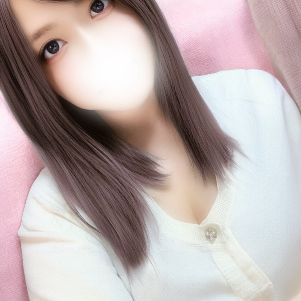-Arisa-