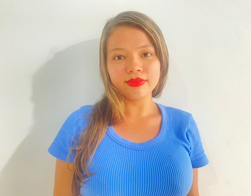 -DULCE_ZOE