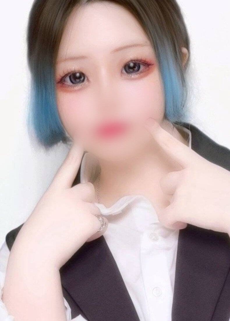 -HARUKA-05