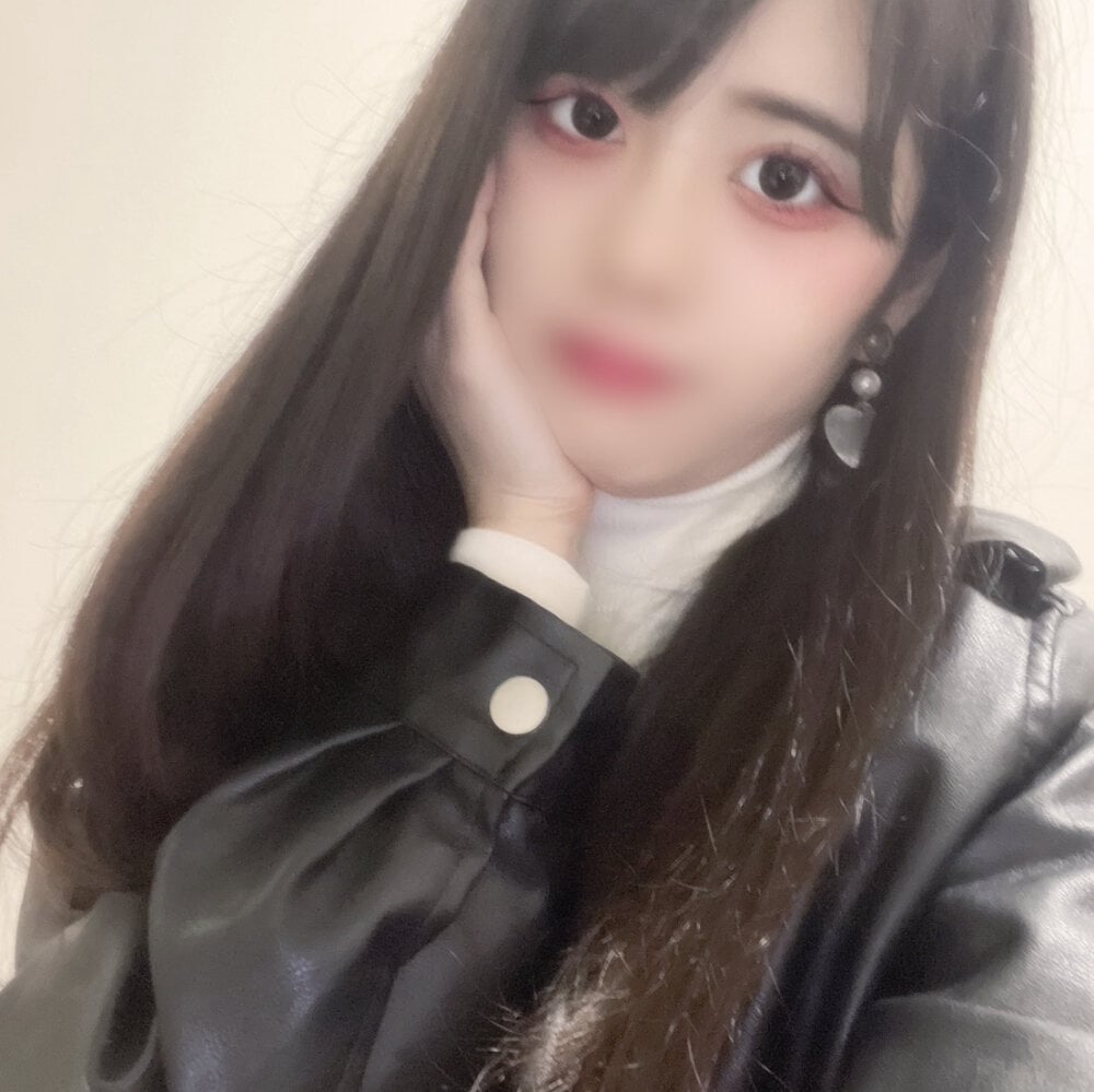 -Haruka-