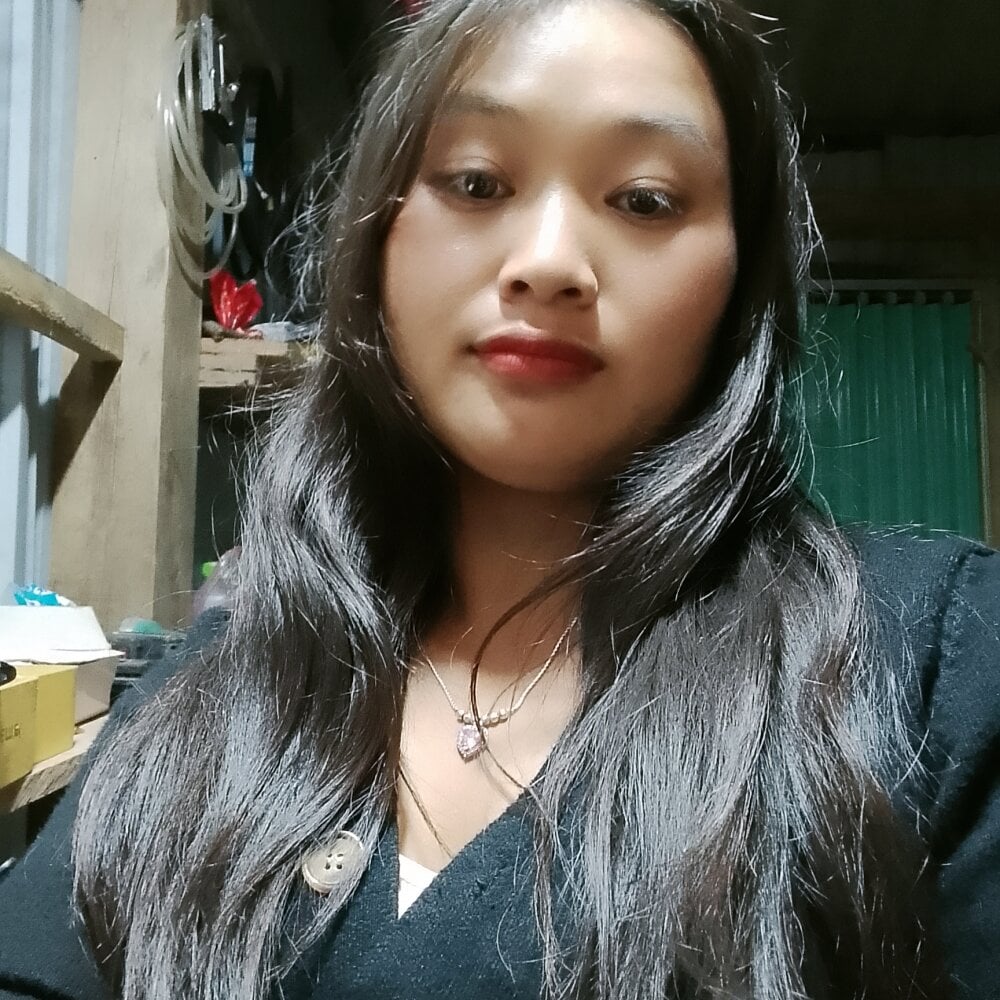 -K-ina