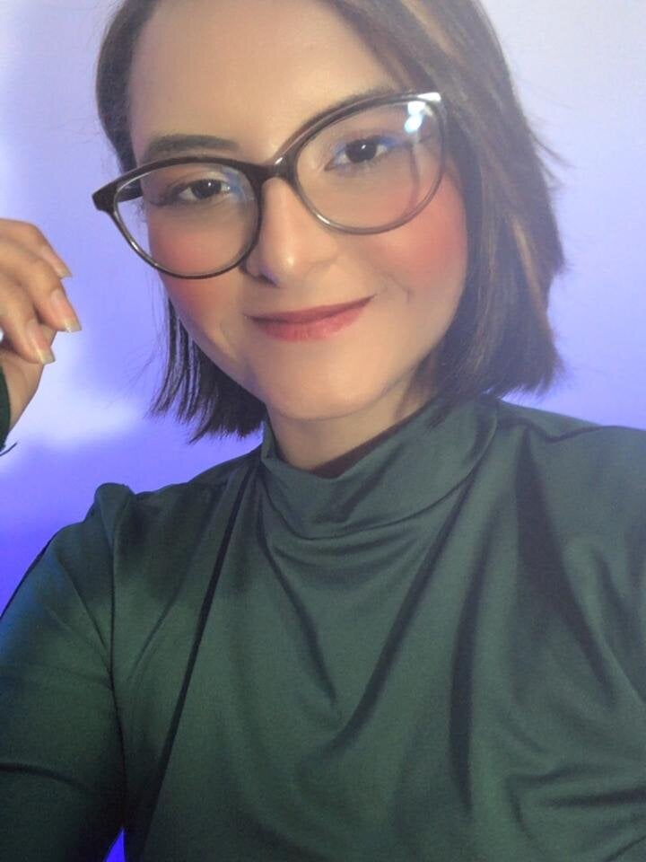 -KendlLeah