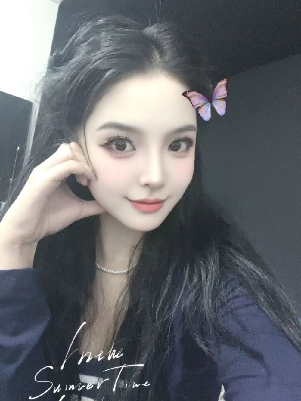 -Linda-888-