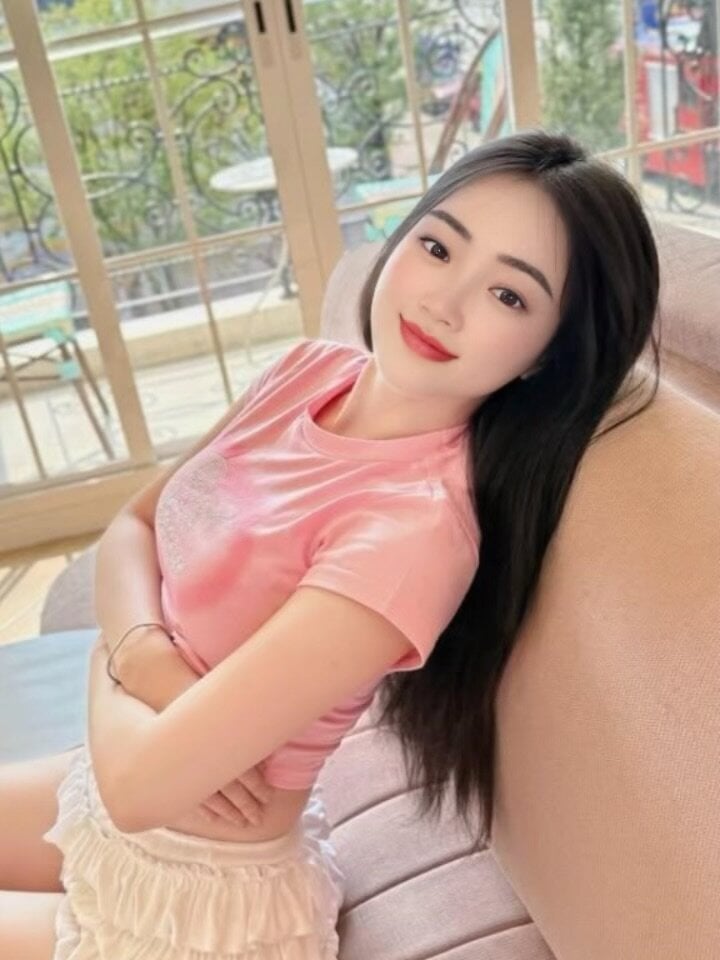 -Lynh-xinh