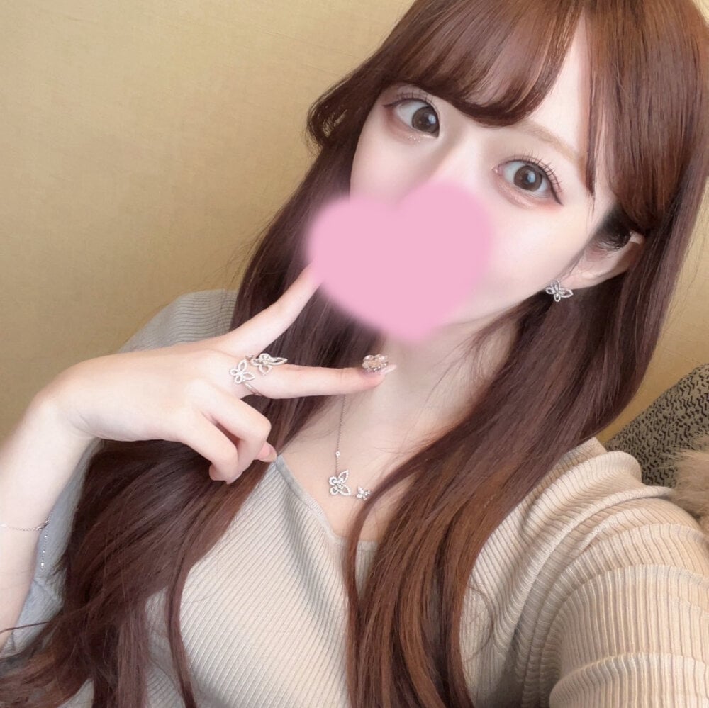 -MITSURI-