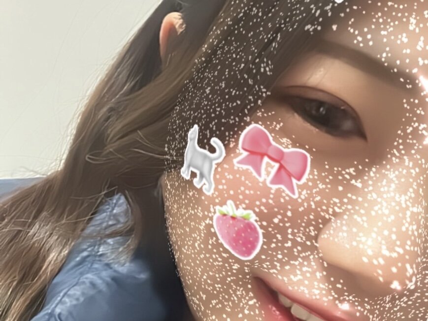 -Maika-