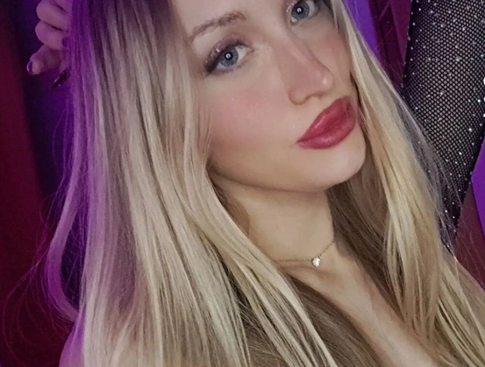 -MiaMiu-