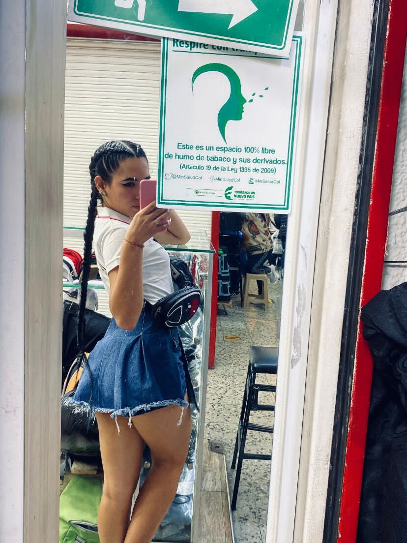 -Milly0