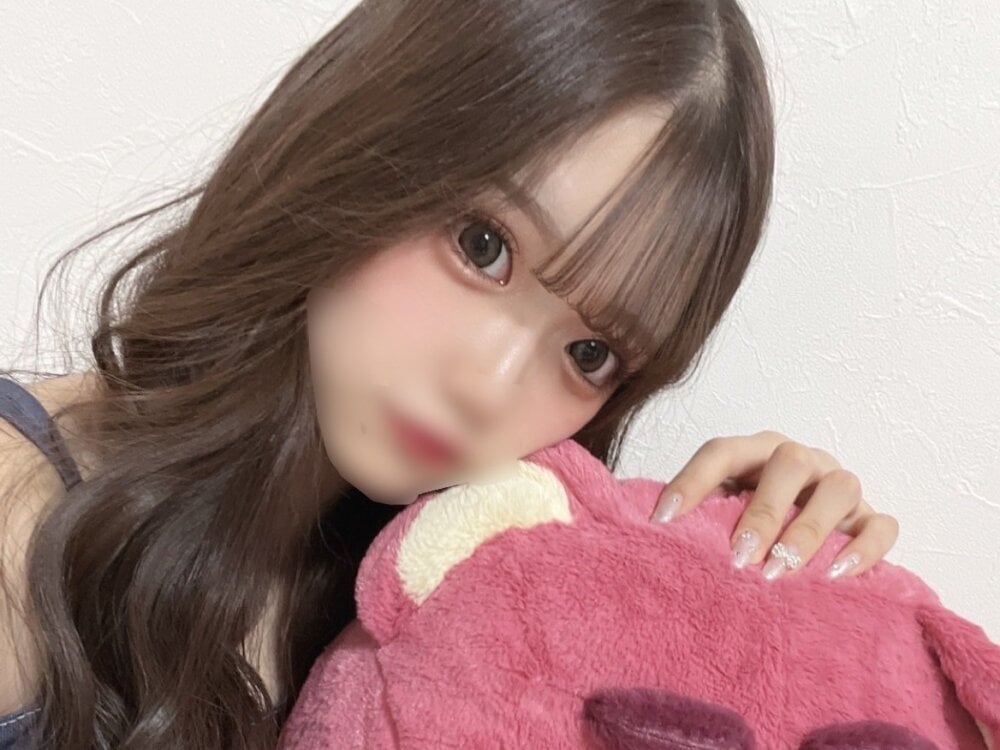 -Mirei