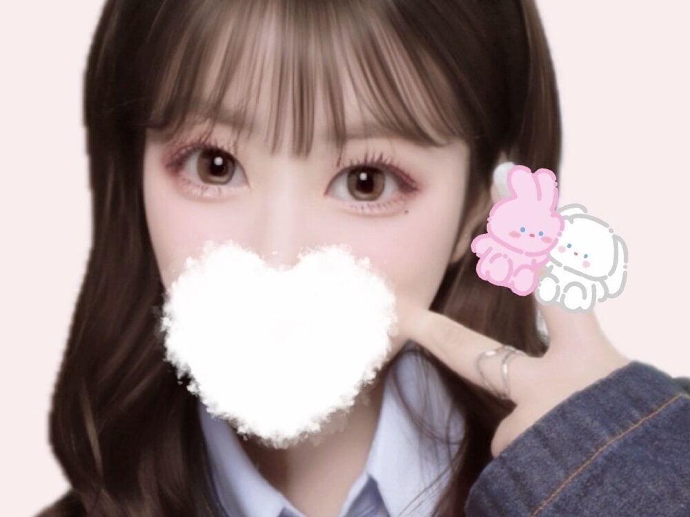 -Miyu--
