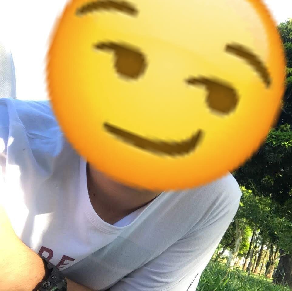 -Pedrocm