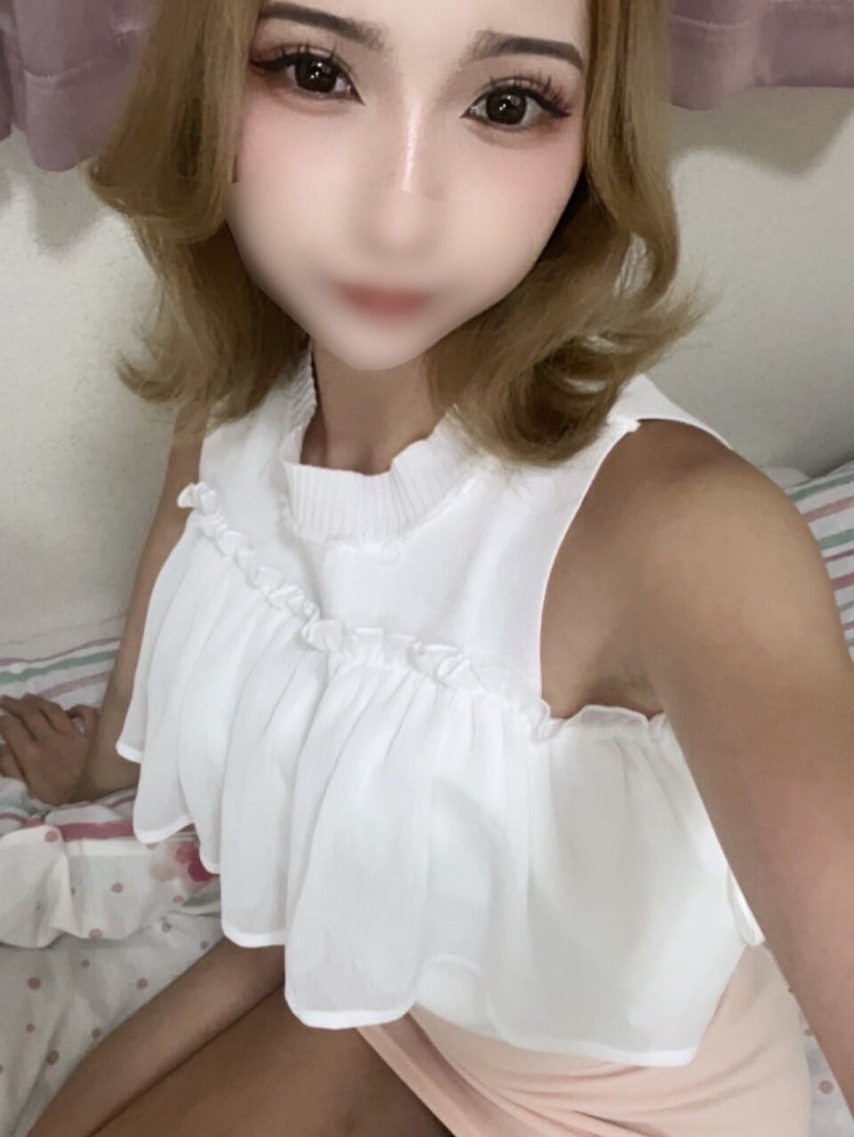 -Ran