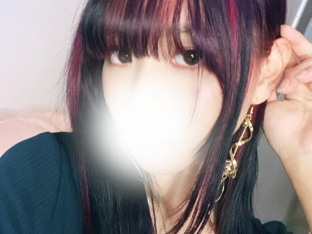 -Rimu-