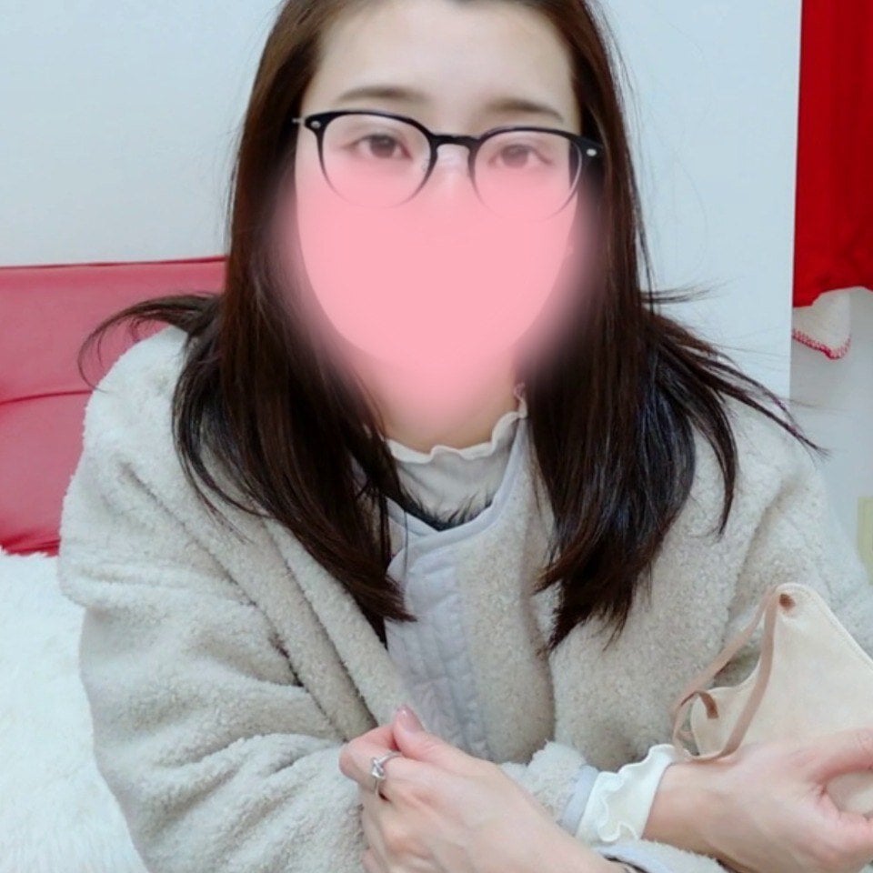 -SHI-NO-