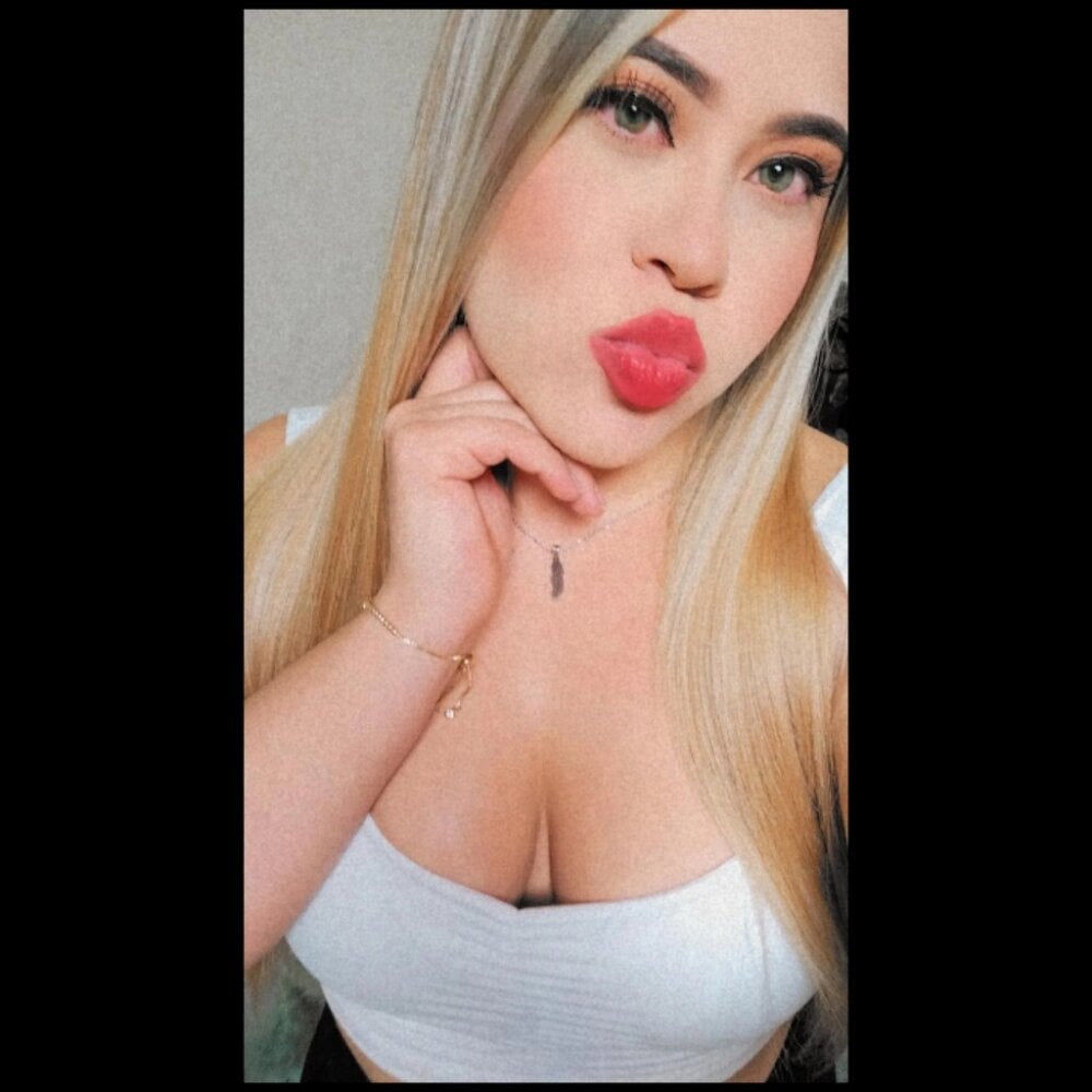 -Samanta
