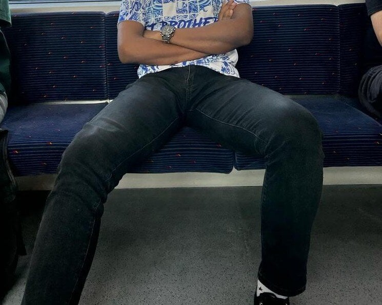 -Sexy-Man-