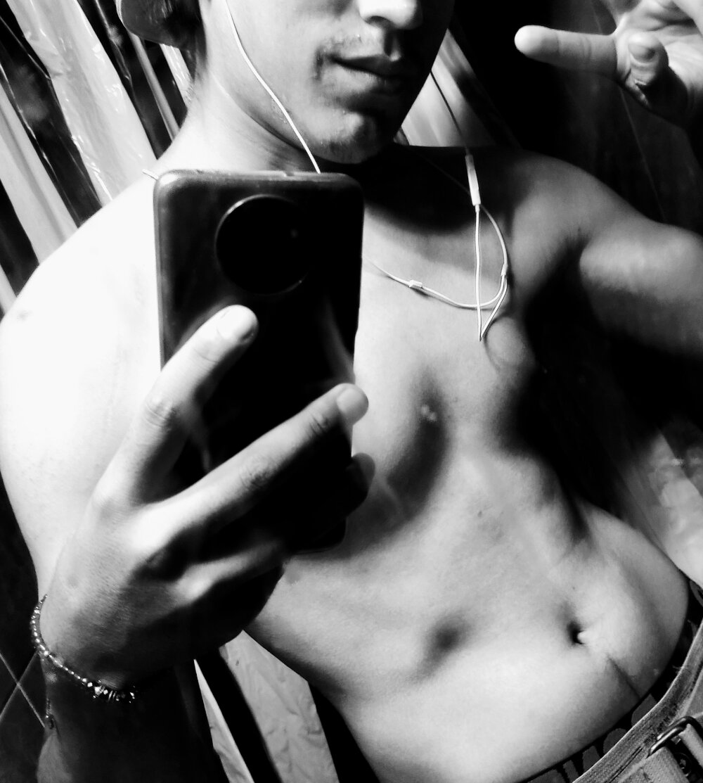 -Sweet_Devil-