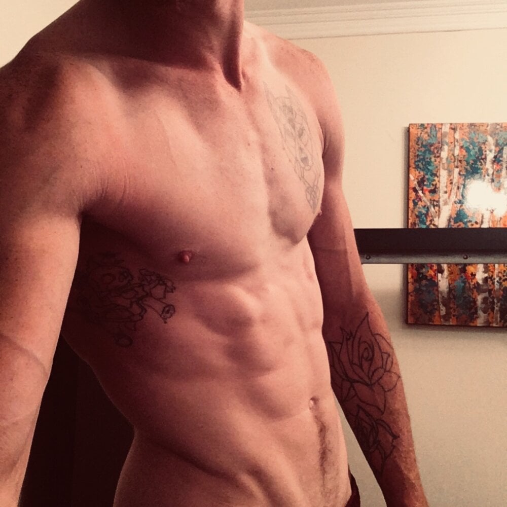 -T-H-E-S-K-Y-L-O-S-H-O-W-