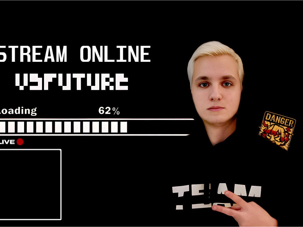 -VsFuture-