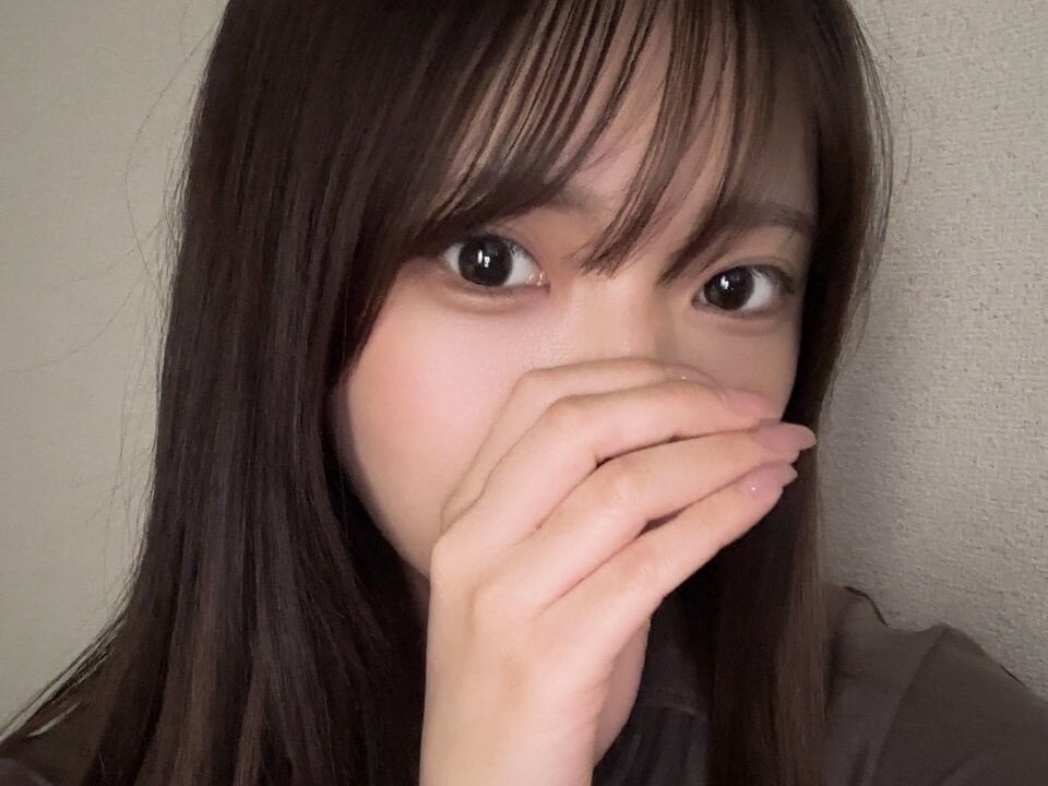 -Yuzuki-