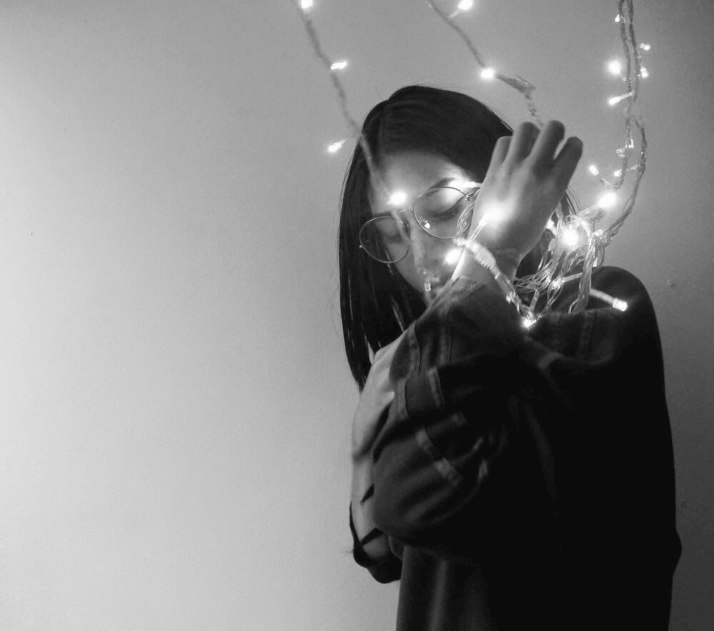 -aureal-