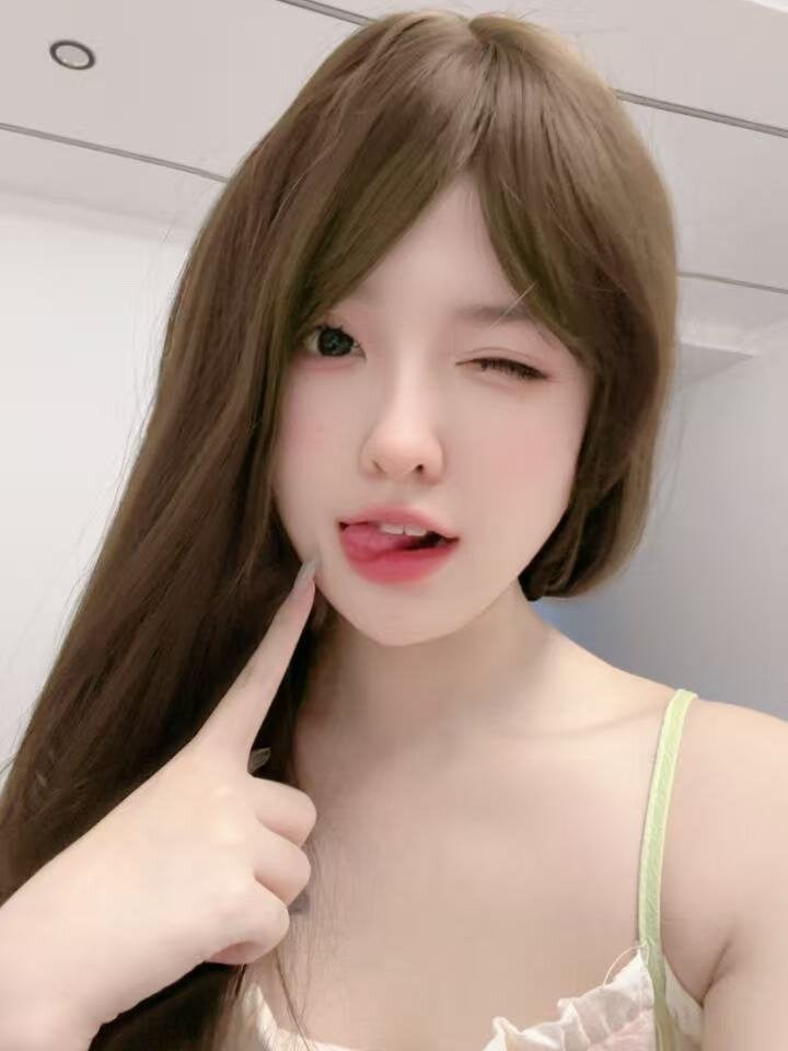 -caicai