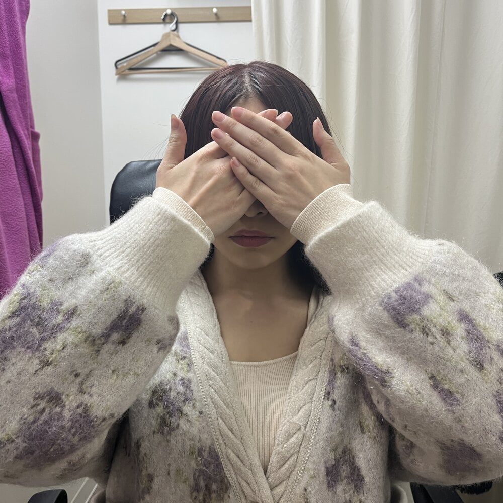 -koyuki-