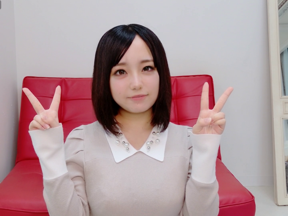 -mana-chan-