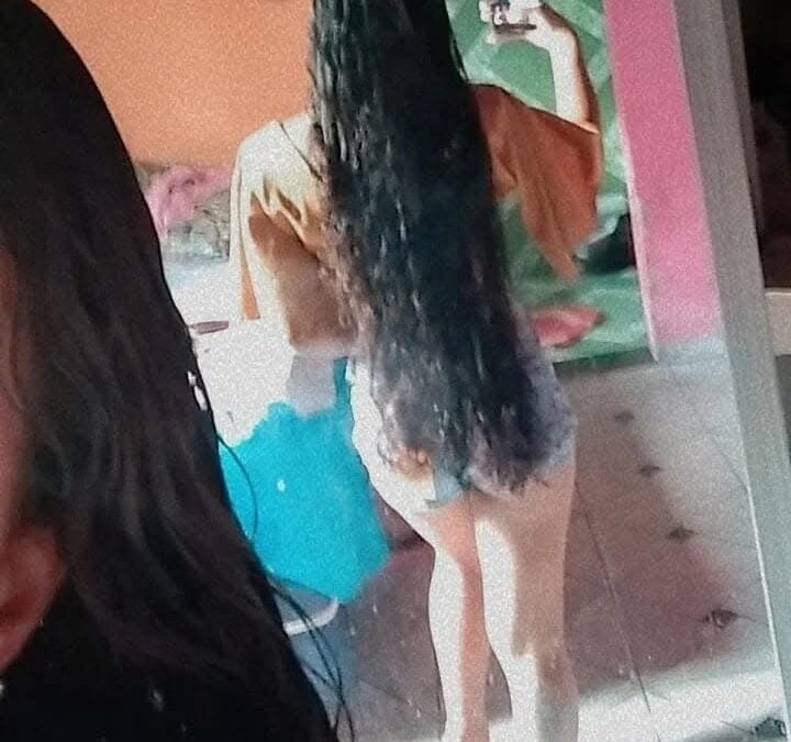 -marianaa