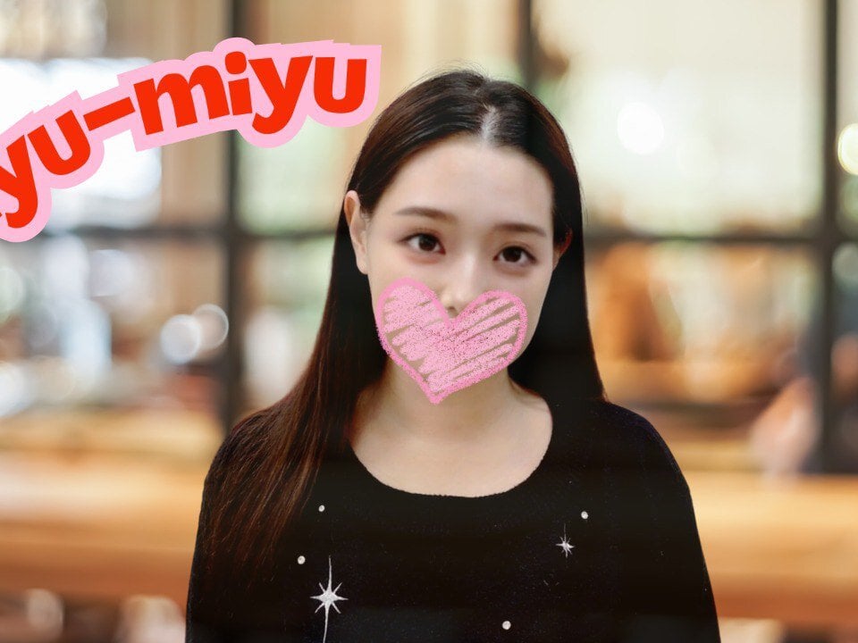 -miyu-miyu-