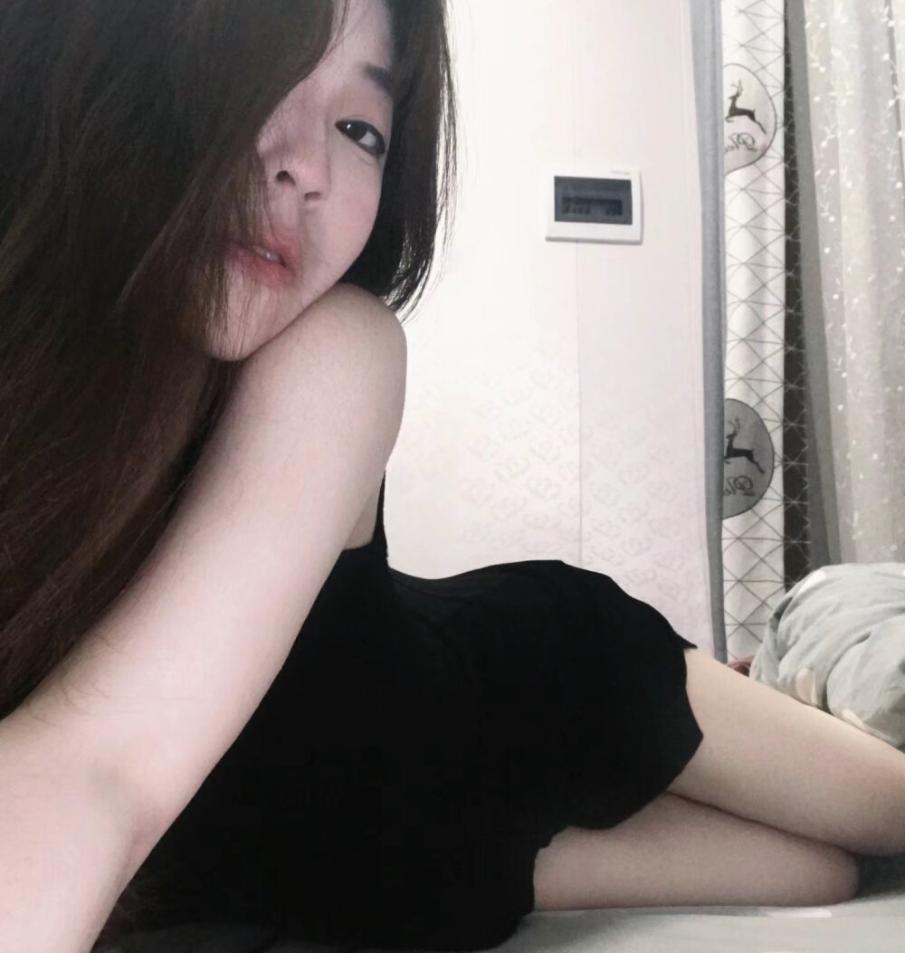 -nanababy-