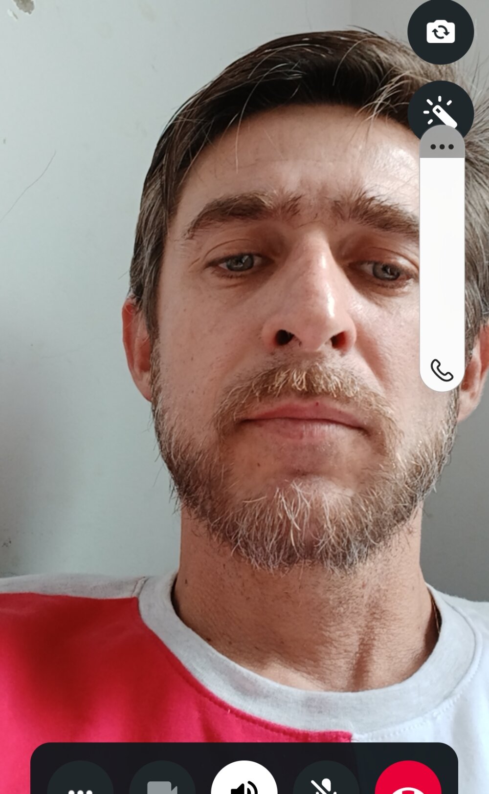 -paunela69casal