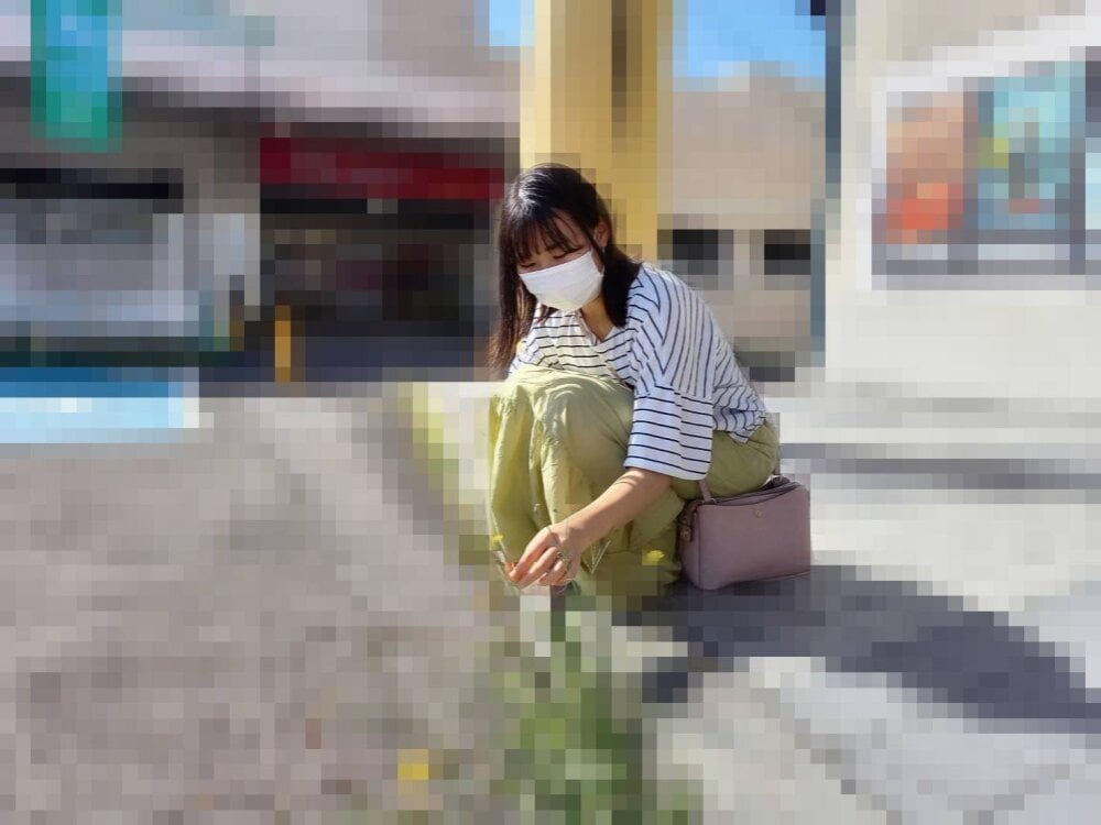 -ryokooo