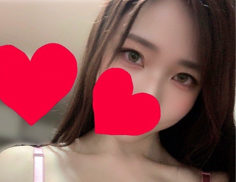 -sana-