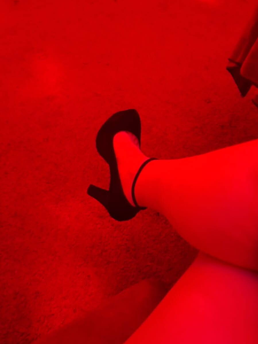 -sanal-sex-delisi-