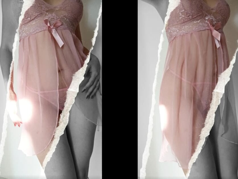 -sexylolita-