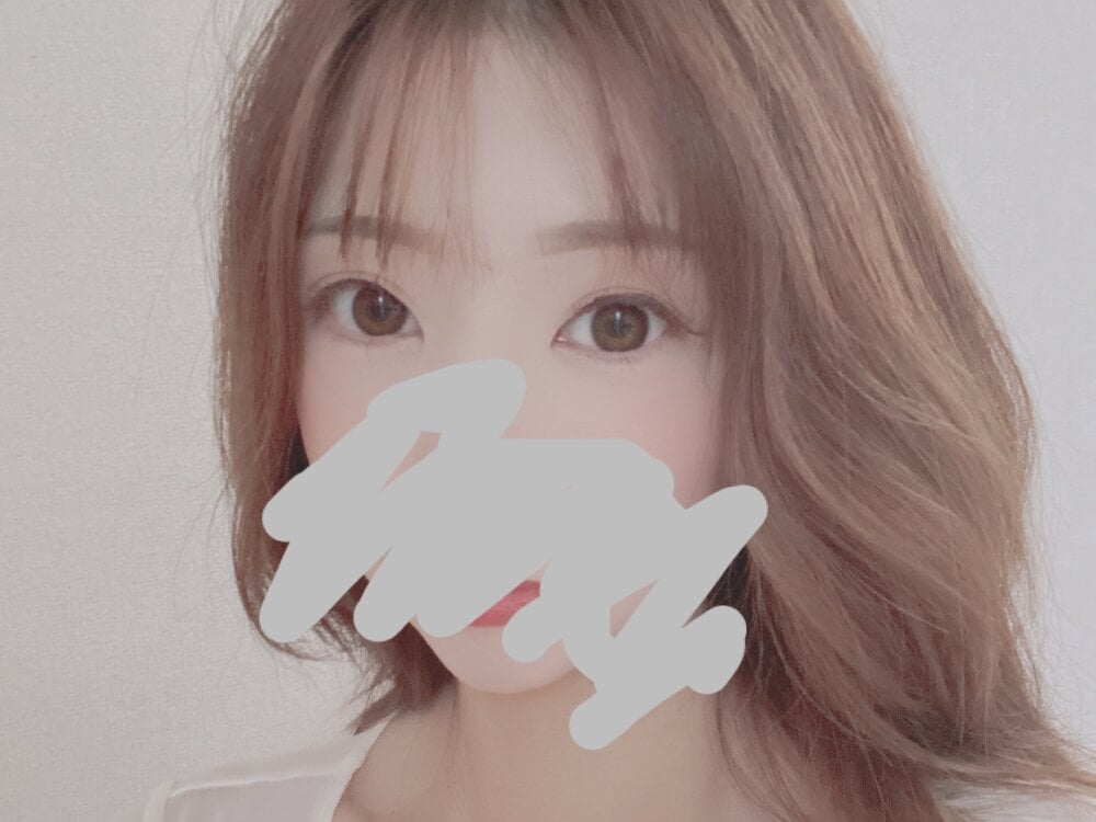 -wakana-
