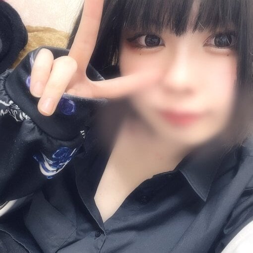 -yua_