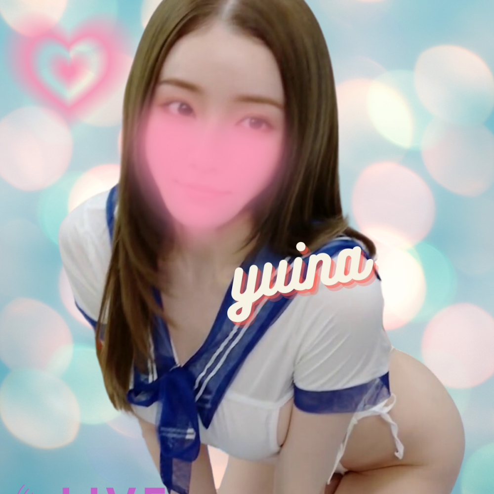 -yuina-