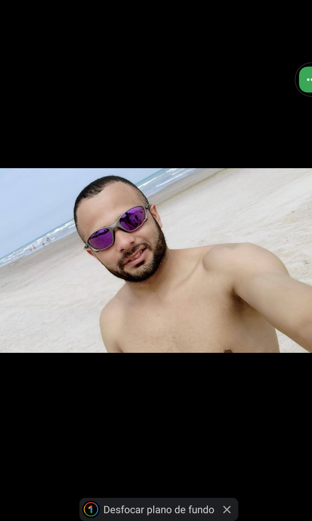 007Jhow