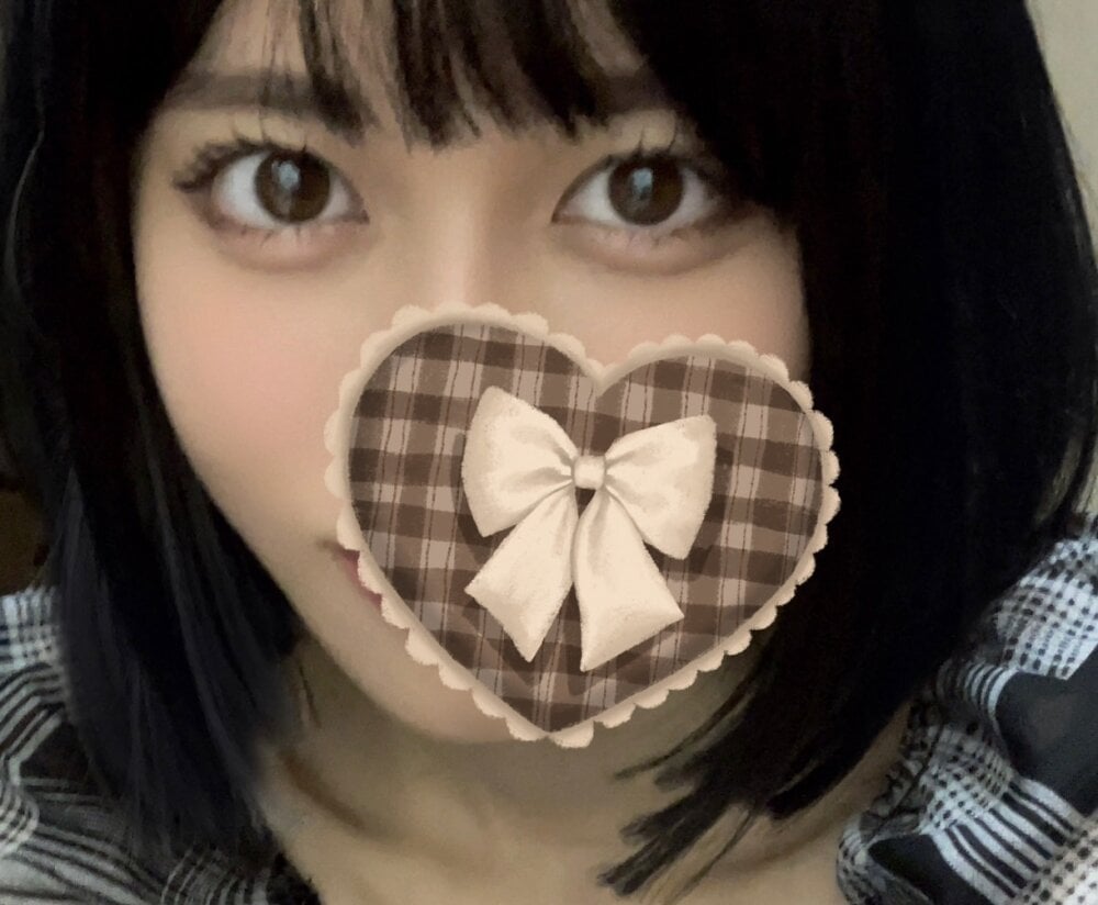 0121_maika