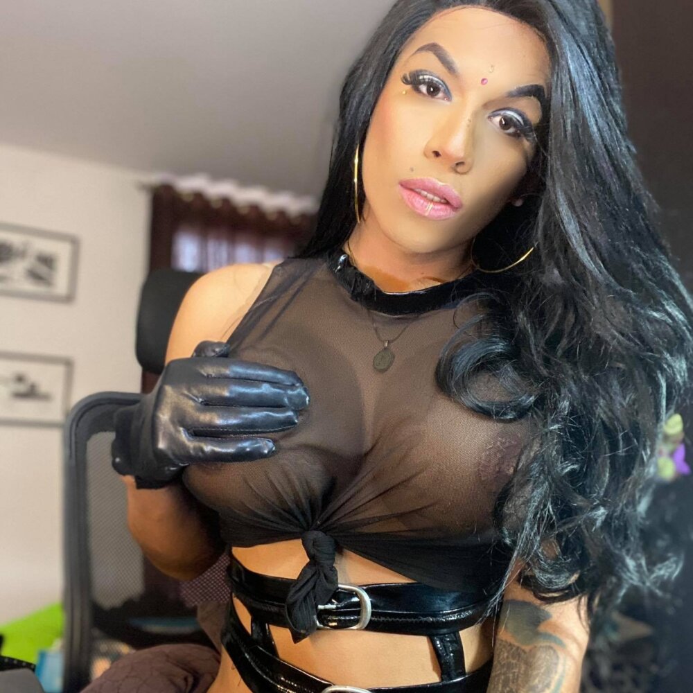 01anamaria