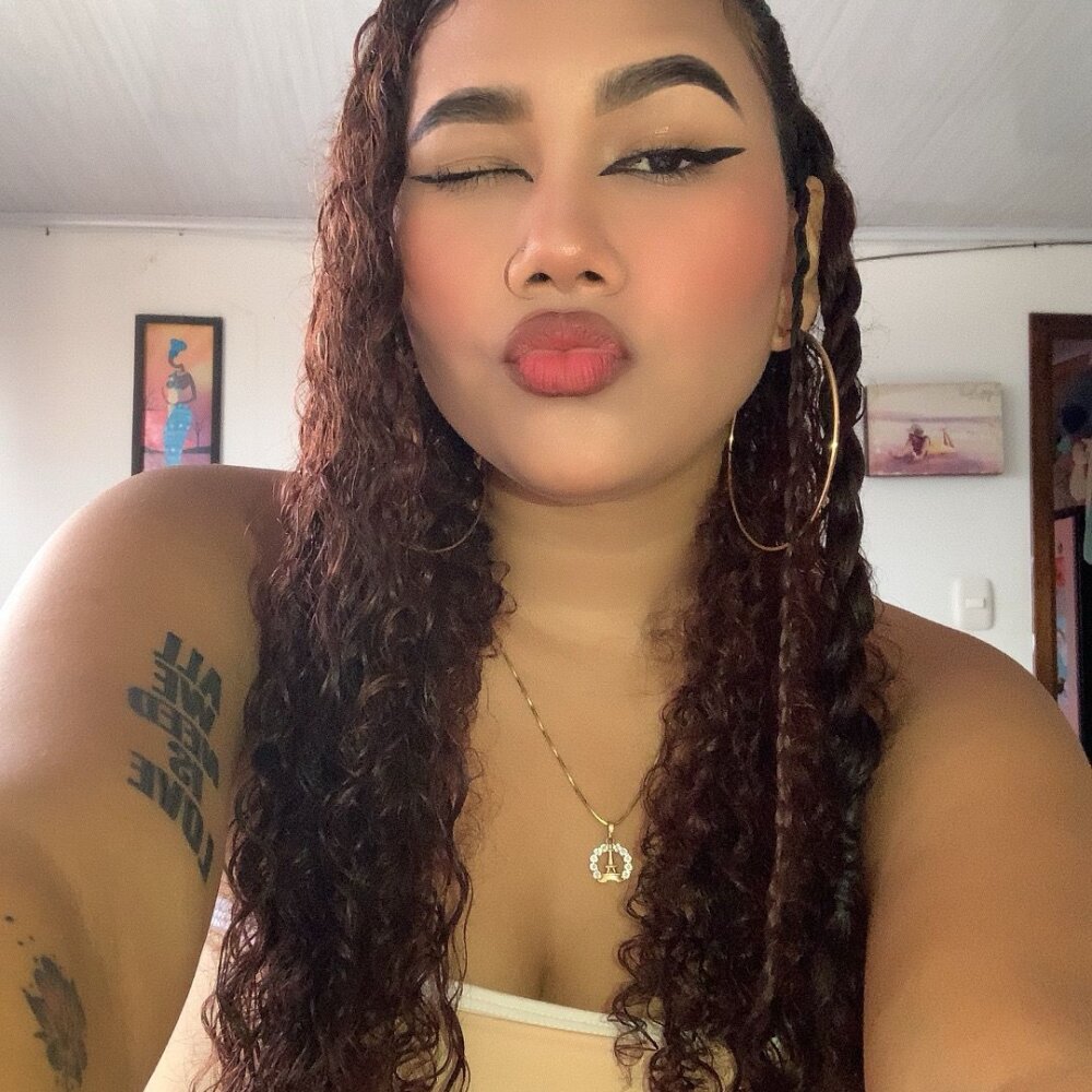 01khalessi