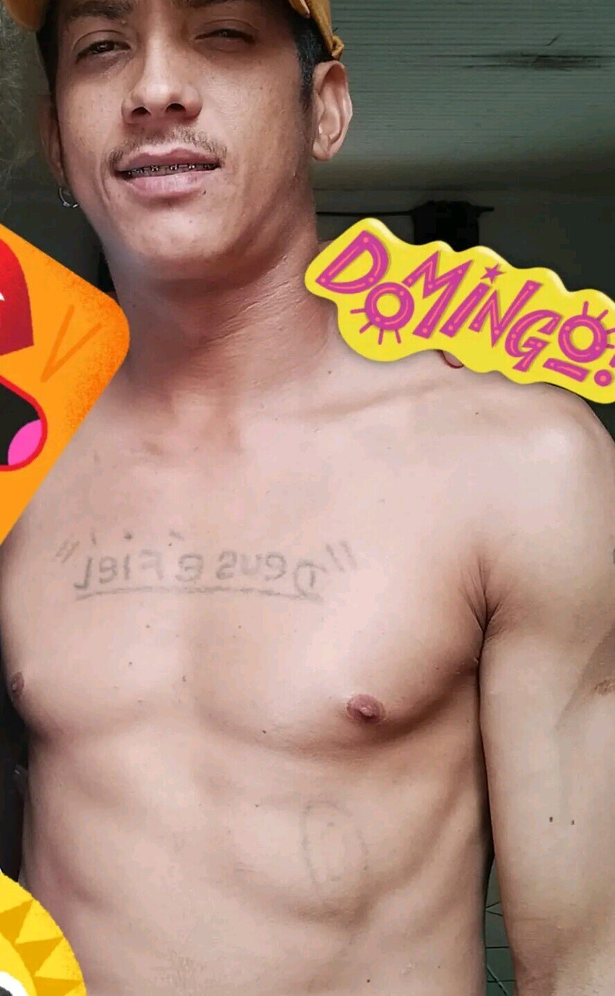 06wespauduro